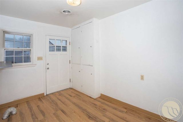 2415 Ash STREET, Billings, MT 59101