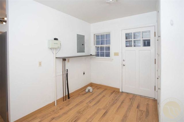 2415 Ash STREET, Billings, MT 59101