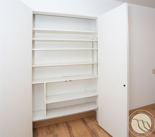 2415 Ash STREET, Billings, MT 59101