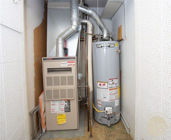 2415 Ash STREET, Billings, MT 59101