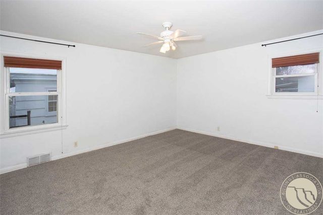 2415 Ash STREET, Billings, MT 59101