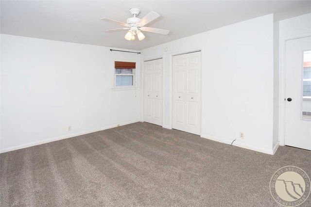 2415 Ash STREET, Billings, MT 59101