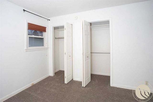 2415 Ash STREET, Billings, MT 59101