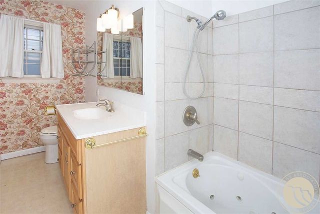 2415 Ash STREET, Billings, MT 59101