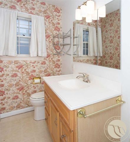 2415 Ash STREET, Billings, MT 59101