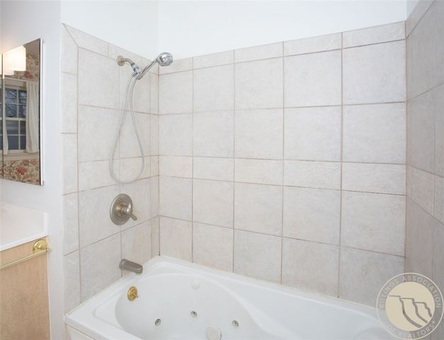 2415 Ash STREET, Billings, MT 59101