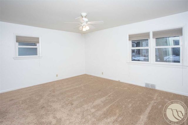 2415 Ash STREET, Billings, MT 59101