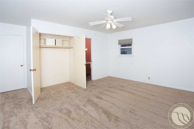 2415 Ash STREET, Billings, MT 59101