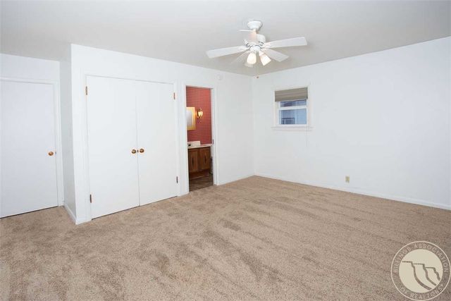 2415 Ash STREET, Billings, MT 59101