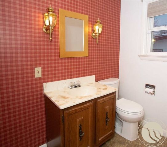 2415 Ash STREET, Billings, MT 59101