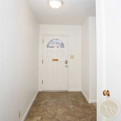 2415 Ash STREET, Billings, MT 59101