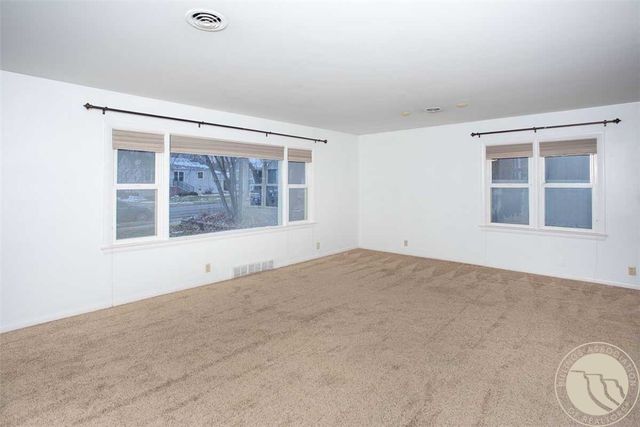 2415 Ash STREET, Billings, MT 59101