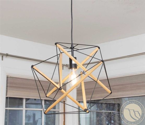 2415 Ash STREET, Billings, MT 59101