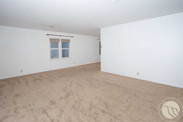 2415 Ash STREET, Billings, MT 59101