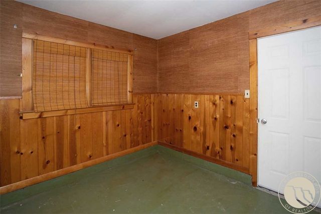 2415 Ash STREET, Billings, MT 59101