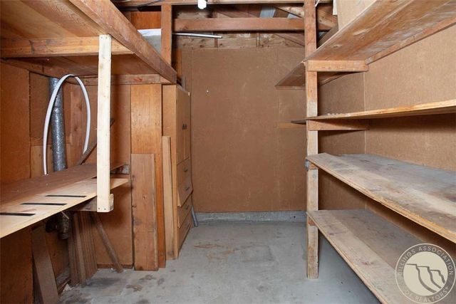 2415 Ash STREET, Billings, MT 59101