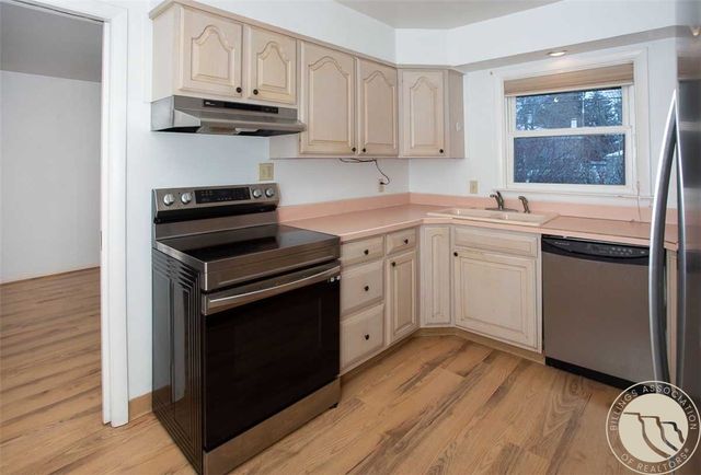 2415 Ash STREET, Billings, MT 59101