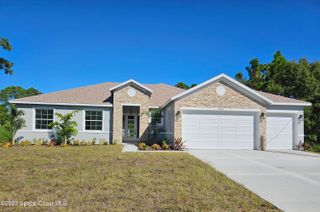 2993 SE Fears Road SE, Palm Bay, FL 32909
