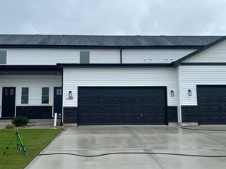 1321 Sioux Turn, Kankakee, IL 60901