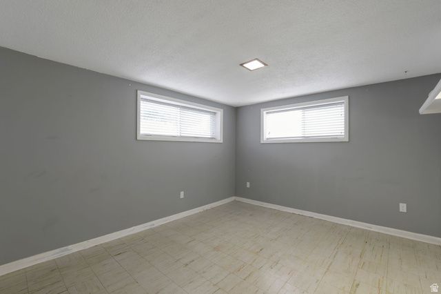 447 E 550 S, Bountiful, UT 84010