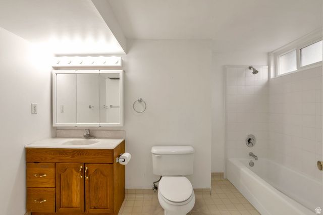 447 E 550 S, Bountiful, UT 84010
