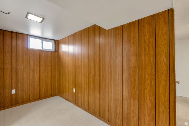 447 E 550 S, Bountiful, UT 84010