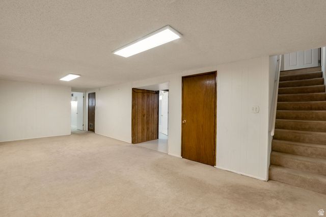 447 E 550 S, Bountiful, UT 84010