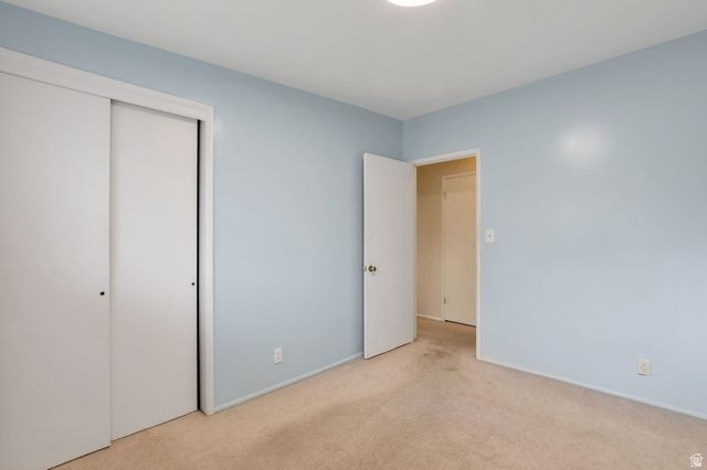 447 E 550 S, Bountiful, UT 84010