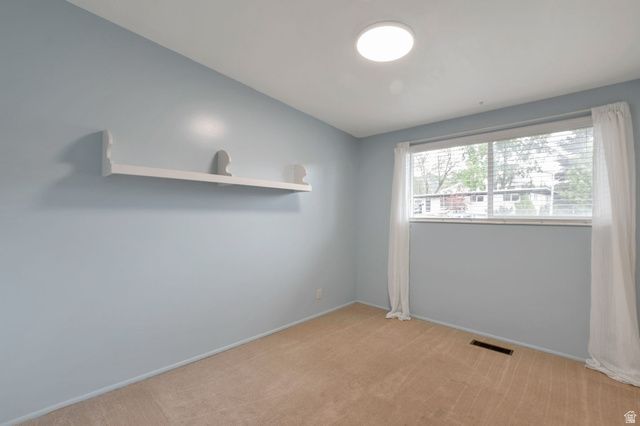 447 E 550 S, Bountiful, UT 84010