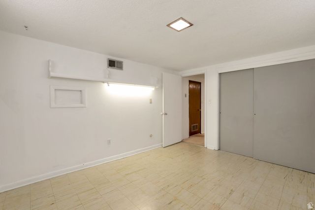 447 E 550 S, Bountiful, UT 84010