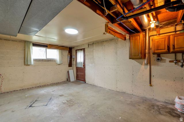 447 E 550 S, Bountiful, UT 84010