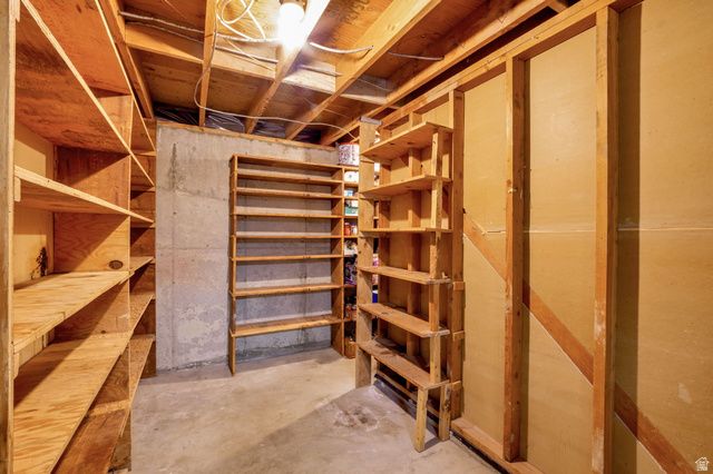 447 E 550 S, Bountiful, UT 84010