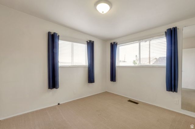 447 E 550 S, Bountiful, UT 84010