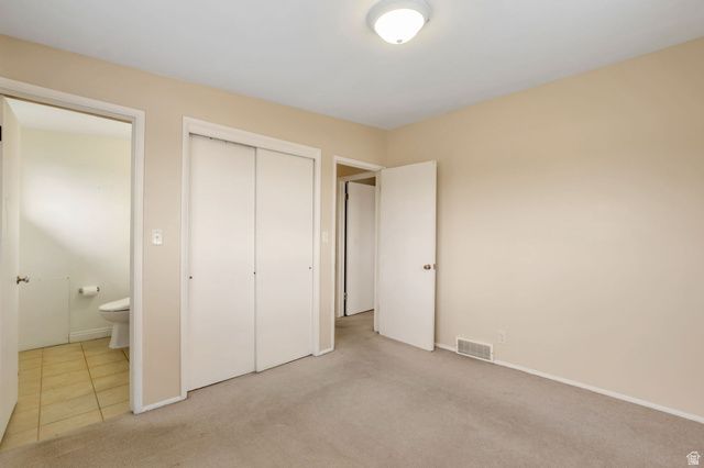 447 E 550 S, Bountiful, UT 84010