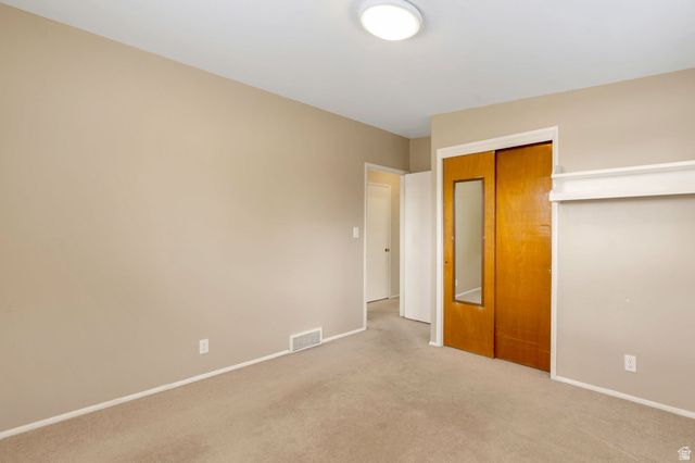 447 E 550 S, Bountiful, UT 84010