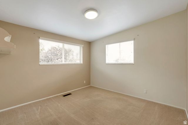 447 E 550 S, Bountiful, UT 84010