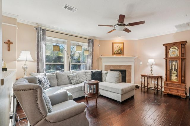 4502 Pine Hollow Trace, Houston, TX 77084