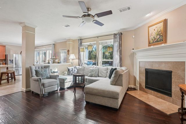 4502 Pine Hollow Trace, Houston, TX 77084