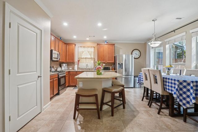 4502 Pine Hollow Trace, Houston, TX 77084