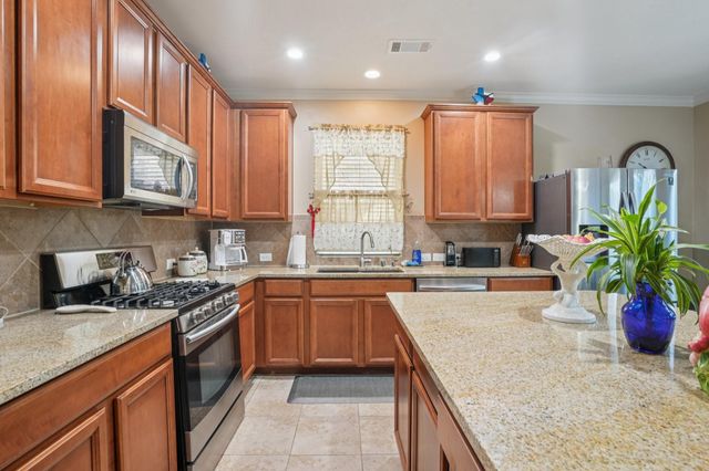 4502 Pine Hollow Trace, Houston, TX 77084