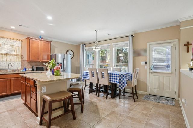 4502 Pine Hollow Trace, Houston, TX 77084