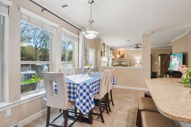 4502 Pine Hollow Trace, Houston, TX 77084