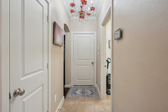 4502 Pine Hollow Trace, Houston, TX 77084