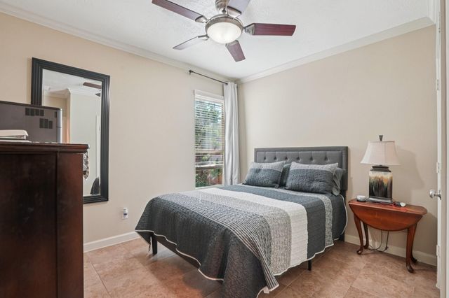 4502 Pine Hollow Trace, Houston, TX 77084