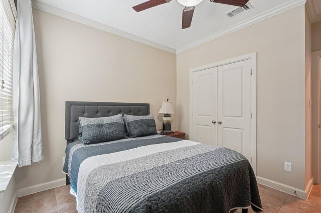 4502 Pine Hollow Trace, Houston, TX 77084