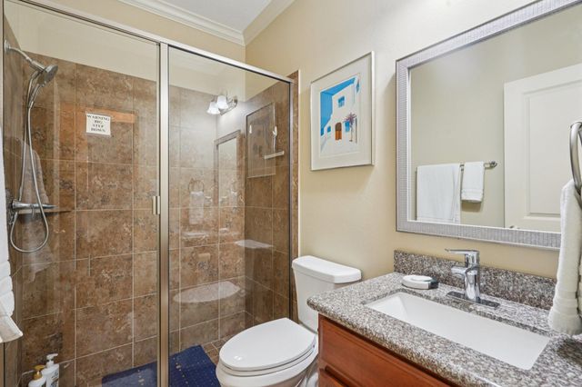 4502 Pine Hollow Trace, Houston, TX 77084