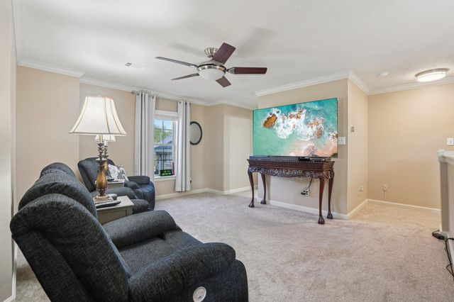 4502 Pine Hollow Trace, Houston, TX 77084