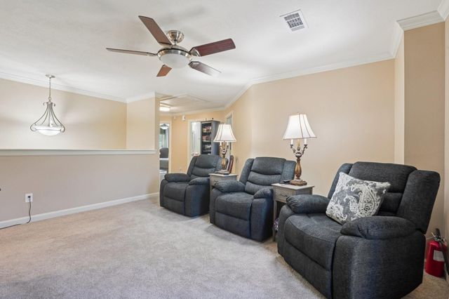 4502 Pine Hollow Trace, Houston, TX 77084