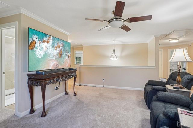 4502 Pine Hollow Trace, Houston, TX 77084