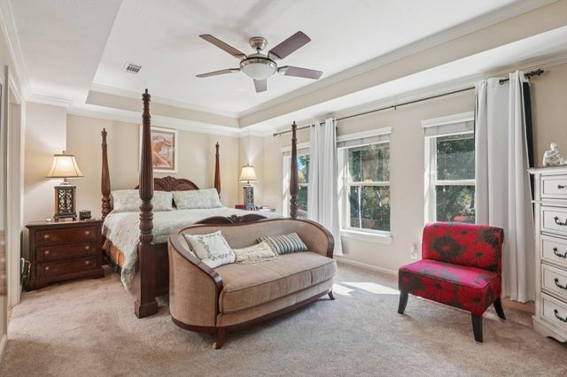 4502 Pine Hollow Trace, Houston, TX 77084